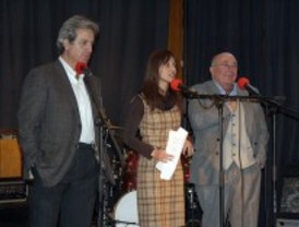 UGT lanza la emisora 'on-line' Unión Madrid