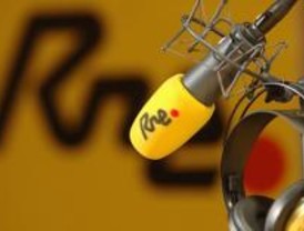 Radio Clásica rescata el único radioteatro que se conserva de los años treinta