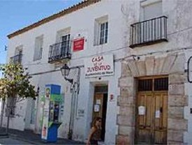 La Comunidad inicia la construcción de viviendas del Plan Joven en Meco