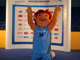 'Estu sí, Estu no', nueva campaña del Estudiantes