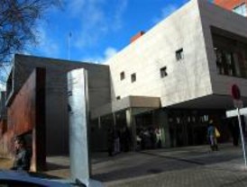 Madrid tendrá 88 centros mayores y 105 de día en 2010