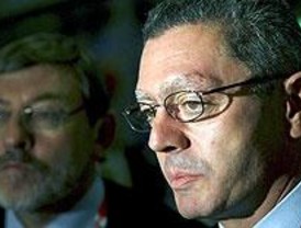 No se descarta una nueva Olimpíada