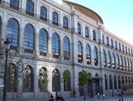 Huelga de limpieza en centros educativos y culturales