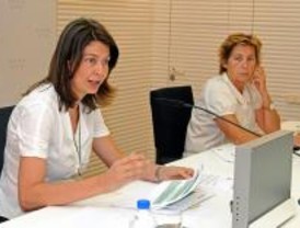Los alumnos de 3º de la ESO no saben ni analizar una oración 'sencilla'