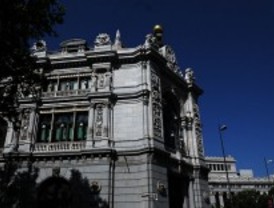 La deuda de la Comunidad de Madrid asciende a 14.111 millones de euros