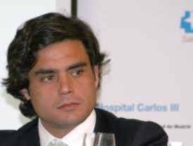 El Centro de Salud Casa de Campo atiende a los primeros pacientes