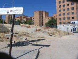 La asociación Opecam reclama que se agilice la 'Operación Campamento'