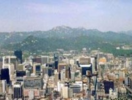 La Cámara anima a invertir en Corea del Sur