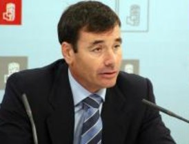 PSM apuesta por una inyección financiera de 10.000 millones para pymes y familias,