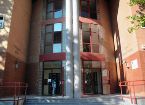 Madrid tendrá un nuevo centro de mayores en La Estrella