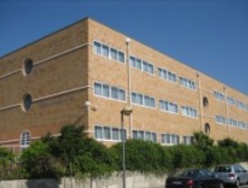 Tres de los cinco mejores institutos de la región se encuentran en Tres Cantos