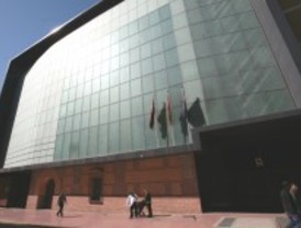 Las Picnic Sessions continuarán hasta el 15 de julio