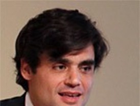 Se nos ha ido el guapo