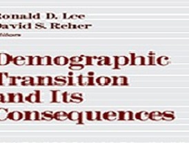 “Demographic Transition and Its Consequences”