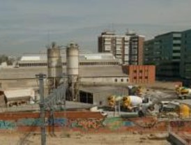 Casi cien empresas de Madrid se declararon en concurso de acreedores en febrero