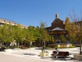 Chamberí aumenta su presupuesto más de un 8%