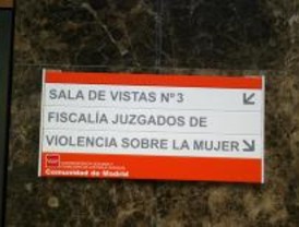 Manifestaciones contra la violencia de género este martes en su día internacional