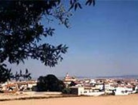 Agricultores de Estremera reciben nuevas fincas tras concentración parcelaria