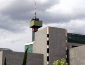 Telemadrid aprueba las cuentas anuales