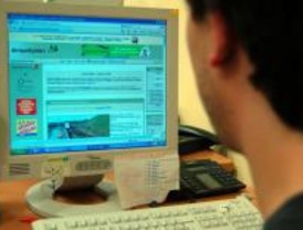 Sindicatos y empresarios apuestan por una regulación del teletrabajo