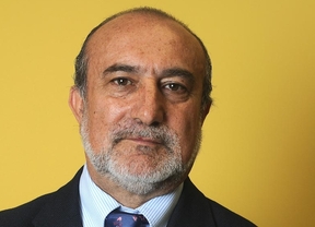 Montoro, Astifino; González, Don Tancledo