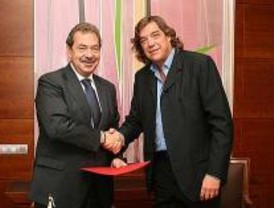 La UCJC y la AEPGC formarán a los primeros profesionales en gestión de cobros