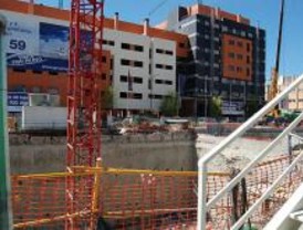Los ingenieros apuestan por colaborar con el Ayuntamiento en la concesión de licencias y no por delegar funciones