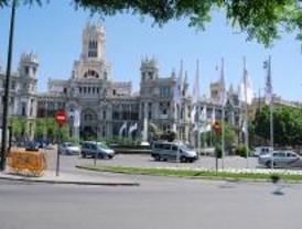 Sin candidato a la Alcaldía del PSM hasta el fin de la Presidencia española de la UE