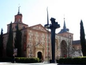 Alcalá da luz verde para construir 240 VPO en alquiler con opción a compra para jóvenes