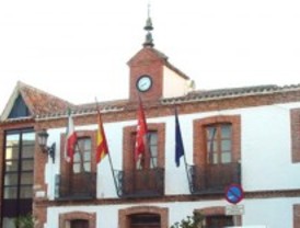 El PP seguirá gobernando en San Agustín de Guadalix