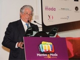 La patronal de los empresarios pide un contrato indefinido y único