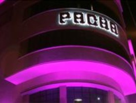 Empresarios y sindicatos policiales niegan que la mafia controle el ocio nocturno