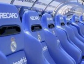 El Real Madrid, séptimo club más mediático del mundo