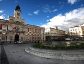 Los organizadores desoyen a la Delegación y anuncian que su marcha finalizará en Sol