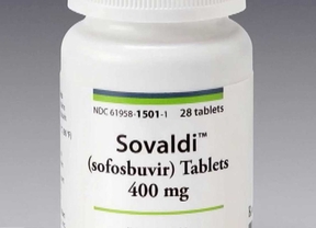 Todos los enfermos de hepatitis C tendrán su medicación, según Sanidad