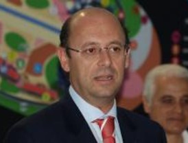 Fianza de 1,5 millones para el ex alcalde de Arganda tras negarse a declarar por Gürtel