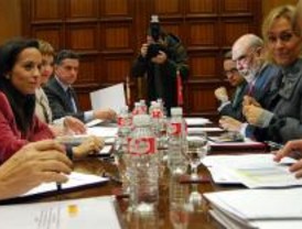 Madrid aprueba la rehabilitación de 32.000 viviendas