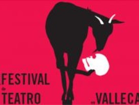 Llega 'Vallecas todo teatro'