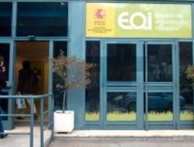 EOI formará a gestores de campus de excelencia