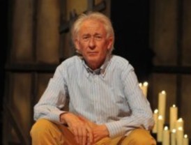 Boadella deja la dirección de Els Joglars