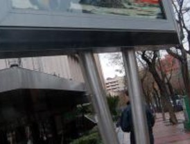 Madrid recauda sólo 92 millones por los chirimbolos y no los 160 previstos