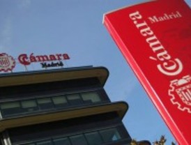 El número de empresas exportadoras crece más en Madrid que en el resto de España