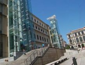 El Prado, el Reina Sofía y el Thyssen superan los tres millones de visitas en 2008