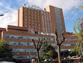 Condena al SERMAS por tardar demasiado en tratar una insuficiencia respiratoria