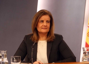 González celebra que Empleo cambie los criterios de los fondos para formación