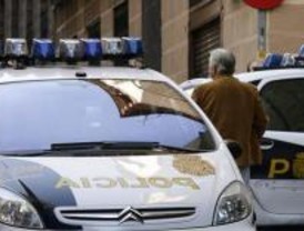 Desarticulada una organización dedicada a la prostitución de mujeres