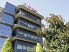 Cámara y CEIM apoyan que la región haga llegar dinero a las pymes