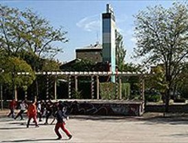 El PP insiste en que Orcasitas 'no es un barrio abandonado'