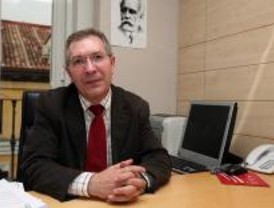 PSOE critica la recogida diurna de basura
