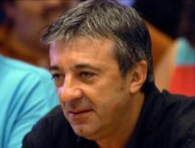 IU celebra una 'Marcha contra la corrupción' y en apoyo al alcalde de Seseña